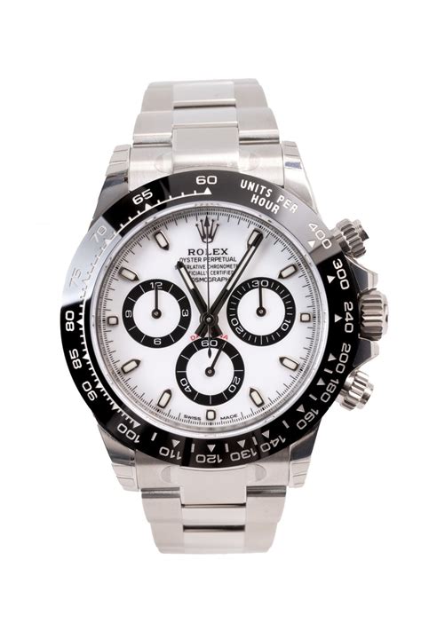 rolex daytona chronext|2022 rolex daytona watch.